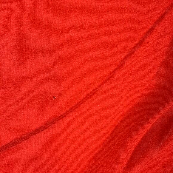 Vintage Soffes University Of Utah Utes Shirt Size Large - Picture 5 of 9